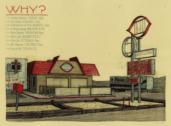 http://i.imgur.com/eiNy4Vx.jpg #landland #why #poster