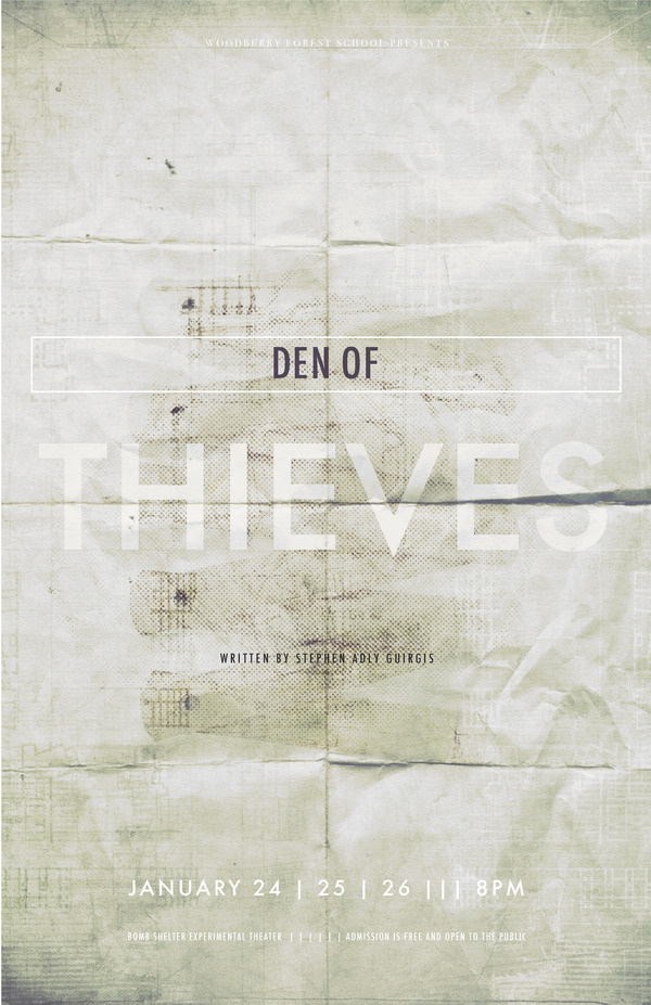DESIGN A EMPORTER thesmallcabbage: New poster variations. #design #poster #texture
