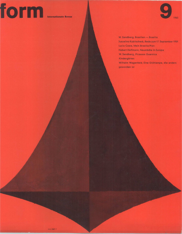 #form #red