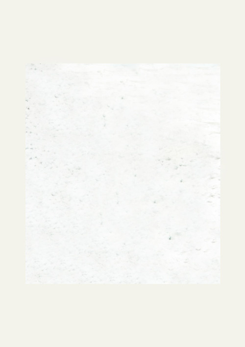 http://robertoortu.tumblr.com/ #empty #snow #space #winter
