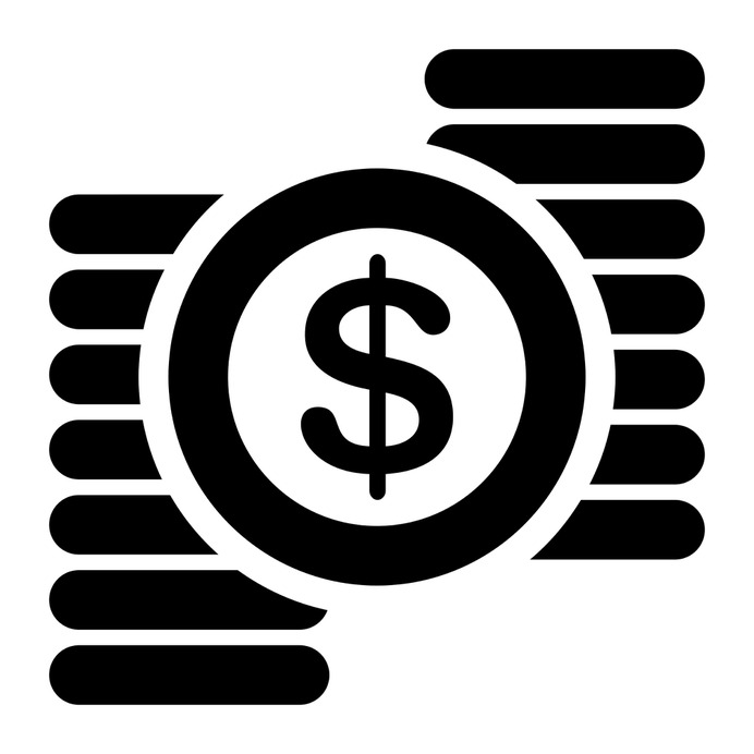 See more icon inspiration related to money, finance, banking, currency, business and finance and business on Flaticon.