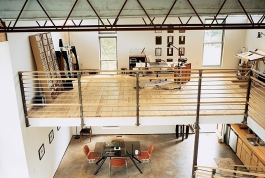 moseley-residence-office-di.jpg (JPEG Image, 643x433 pixels) #interiors