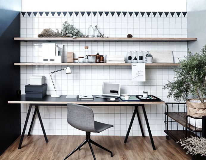 RIGIdesign Office Design - #office, #interior,