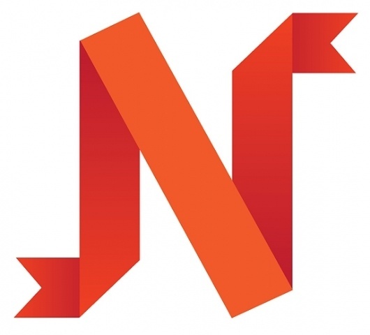 N-9.jpg 573×520 pixels #type #orange