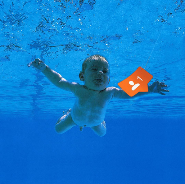 Tony Futura | PICDIT