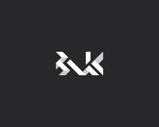 Bialystok University Extension #studying #maikel #school #bialystok #design #kulesza #michakulesza #michal #extension #learning #kelmai #biaystok #poland #logo #student