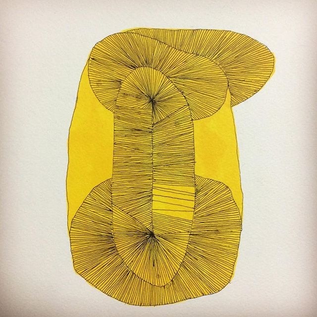 ishii_nobuo #painting