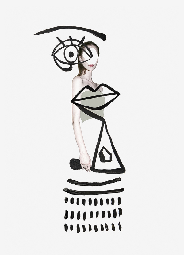 Ernesto Artillo | PICDIT