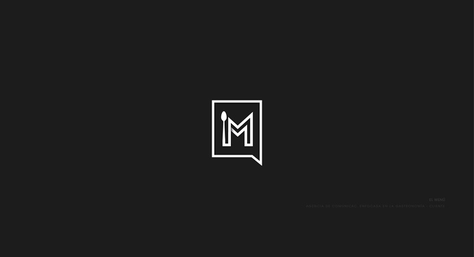 Logo - Identity - Brand - Logofolio 2017 on Behance