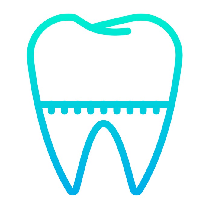 See more icon inspiration related to tooth, dentist, teeth, crown, dental, dental crown, healthcare and medical, molar crown, health care, mouth and medical on Flaticon.