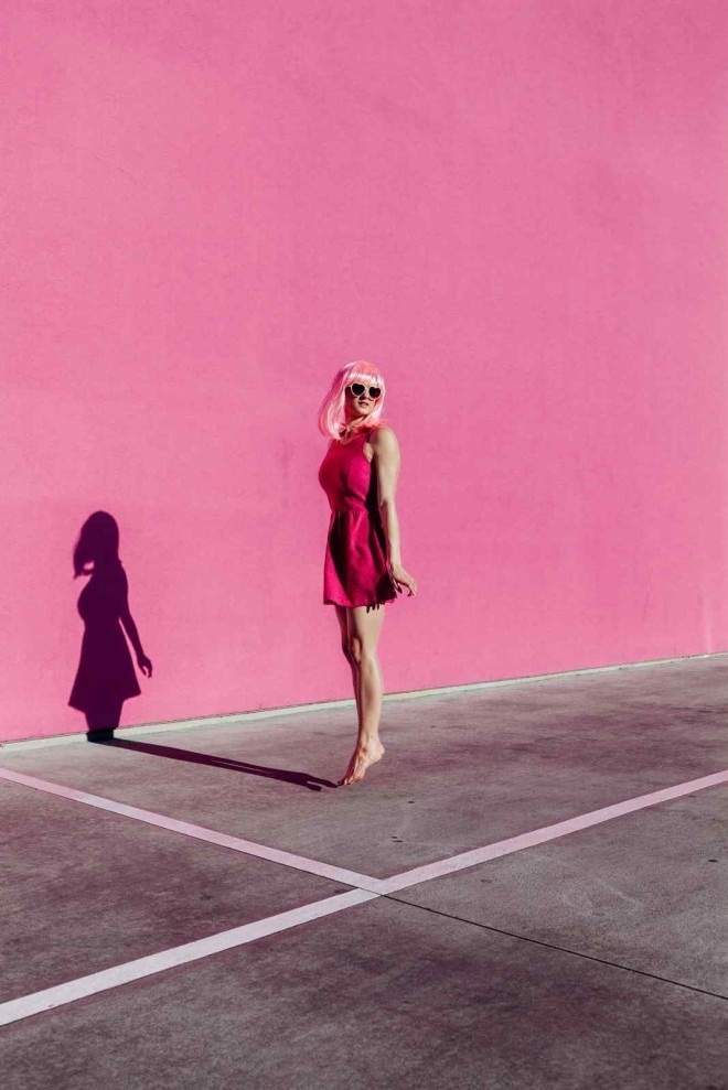 Fashion Photography by Ravi Vora #fashion #photography #inspiration