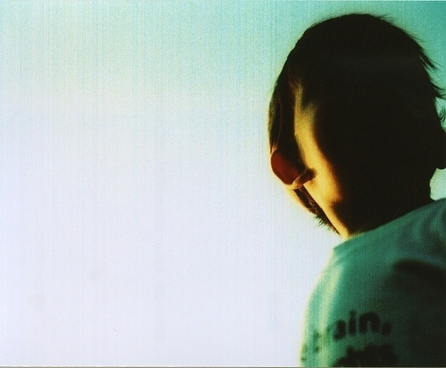 060820_printScan_06 | Flickr - Photo Sharing! #photography #xpro #portrait