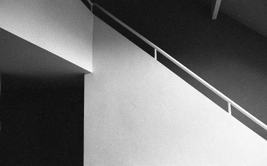 Greg Ponchak — grain #greg #photography #ponchak