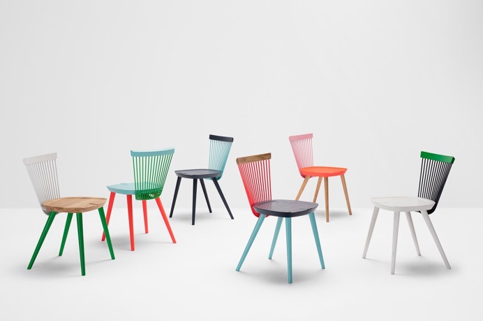 #chair #color #furniture