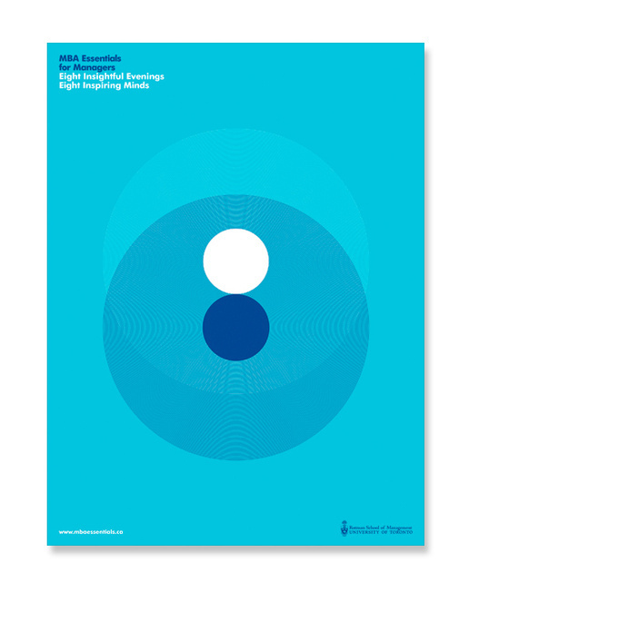 Rotman13 #editorial