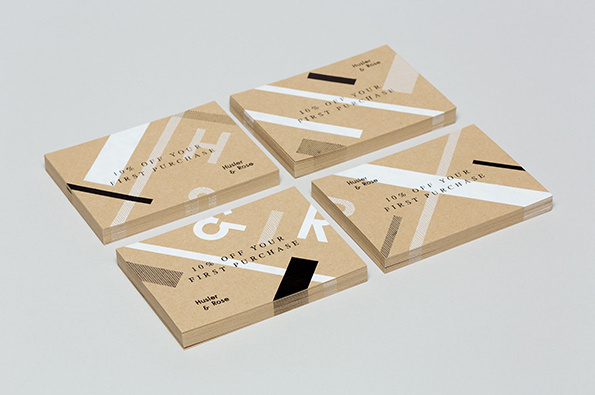 branding, design
