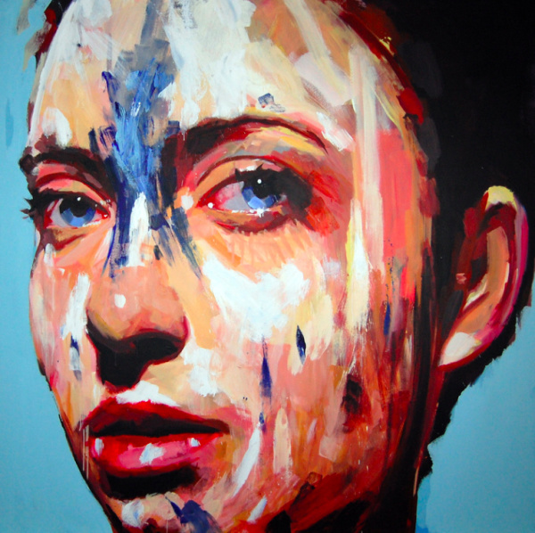 Jose Ramon Lozano | PICDIT