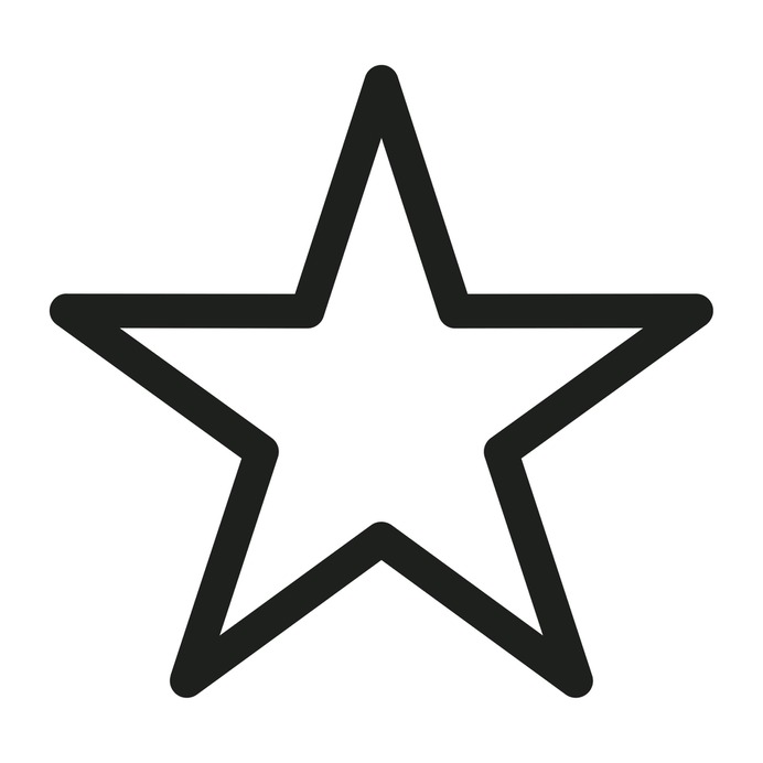 See more icon inspiration related to night, symbol, favorite, shape and shapes on Flaticon.