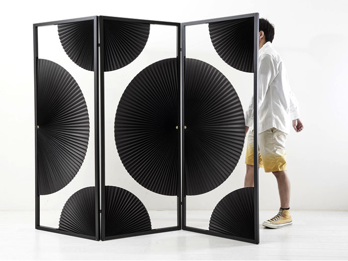 Iron Age by KIMU design - #design, #productdesign, #industrialdesign, #objects