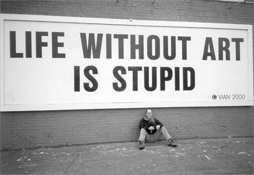 tumblr_lorl9po7Pc1qeg95lo1_500.jpg (500×345) #copy #billboard
