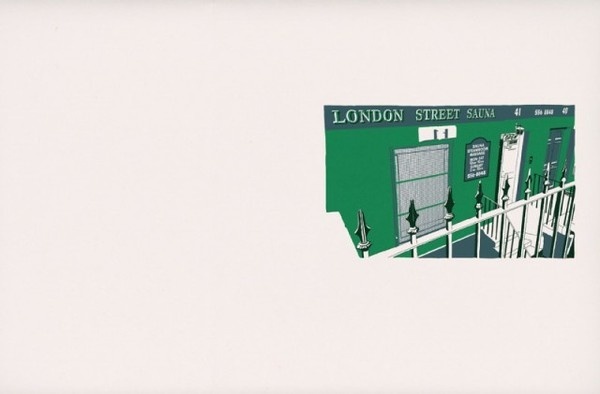 width= #illustration #architecture #house