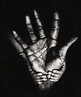 African Artists: Touhami Ennadre | Moira and Black Light #white #black #photography #ennadre #touhami