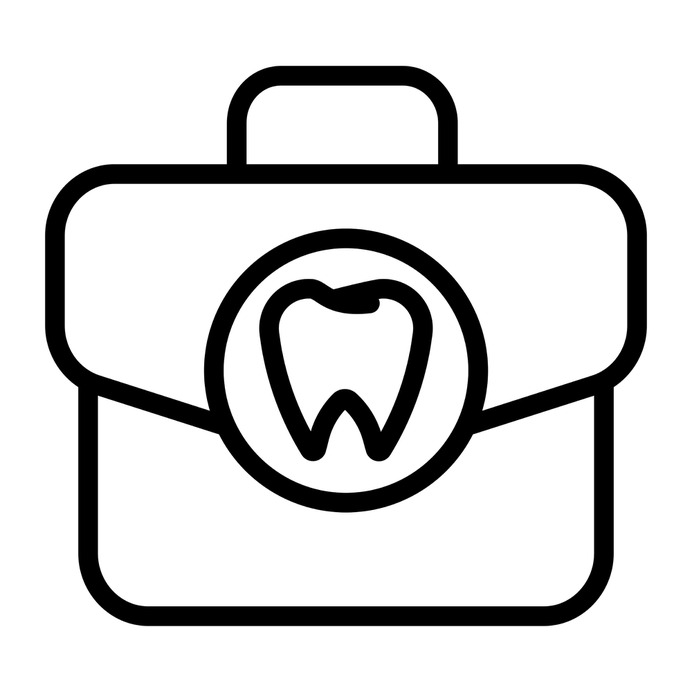 See more icon inspiration related to healthcare and medical, health care, hospital, emergency, first aid kit, medicine and medical on Flaticon.