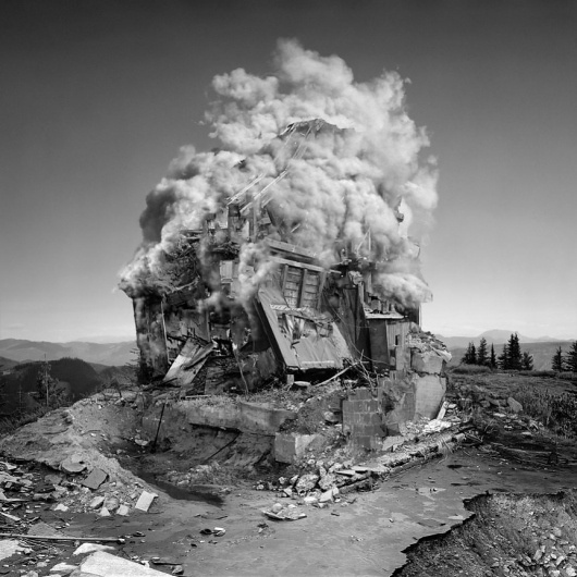 Open Eye Photography Blog #photography #blackwhite