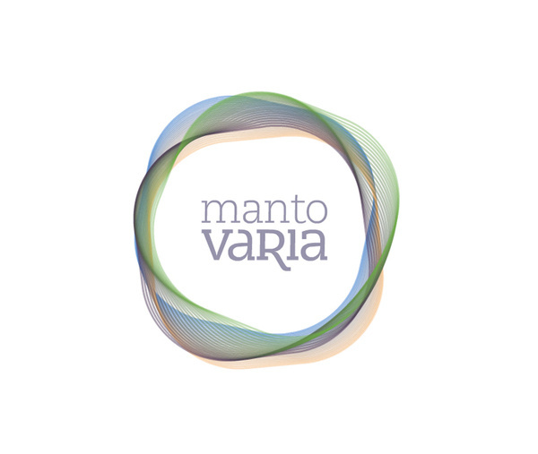 mantovaria #logotype #identity