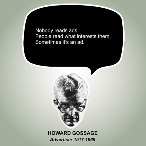 tumblr_lq4wnuOlEQ1qz6f9yo1_500.jpg (JPEG Image, 499x499 pixels) #quote #graphics #ads #truth
