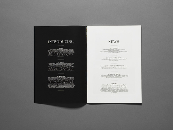 17010 #type #columns