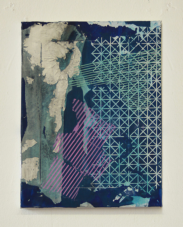 Tiziano Martini | PICDIT