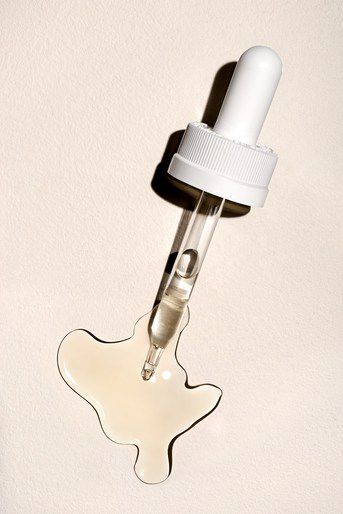 lg_59fa1f7a-7c4c-43d1-90f9-47a9ac110006.jpg (343×514)
