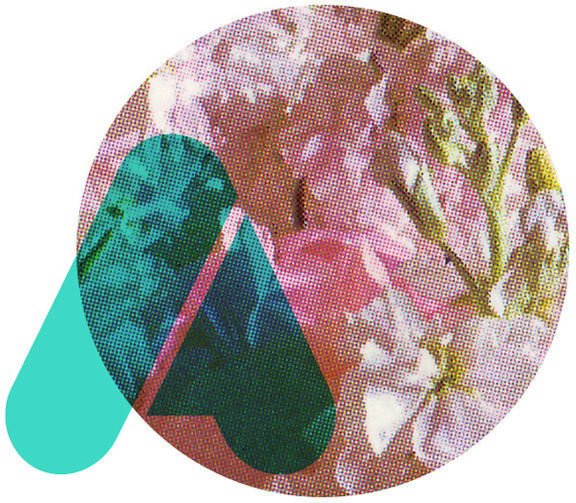 Babystacks! #collage #collages #filters #typography