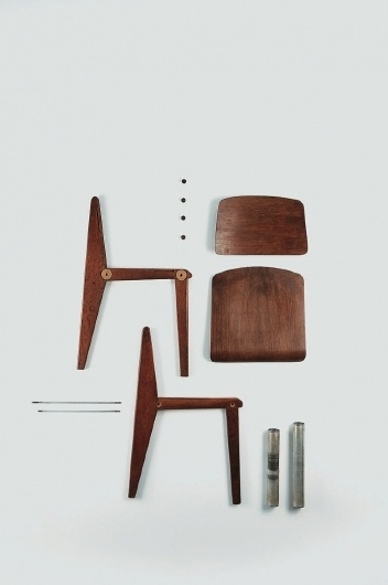 Russian Carpet: Daily inspiration, trends, mood board. Architecture, art, design, fashion, photography. #inspiration #designer #chair #design #russian #stool #wood #carpet #table #eames