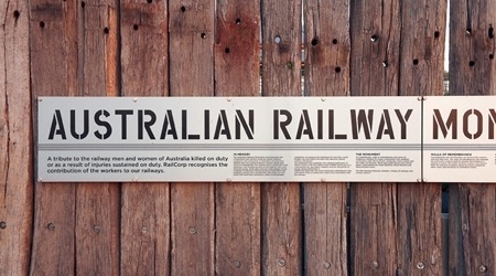 FormFiftyFive – Design inspiration from around the world » Blog Archive » Deuce Design #design #architecture #wayfinding