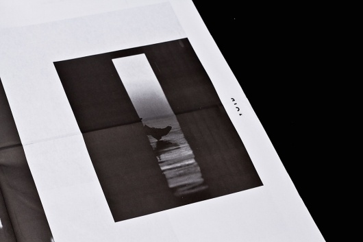 V O I D #print