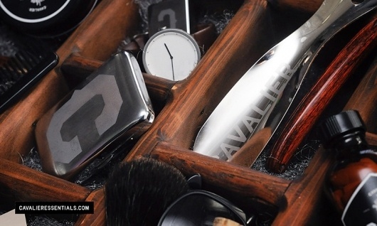 cavalier-fromGE-03.jpg (800×480) #mens #shoe #cavalier #product #photography #horn
