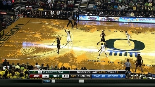2011-January-13-23-26-46.jpeg 1280×720 pixels #court #wood #sports #forest #trees #basketball #oregon