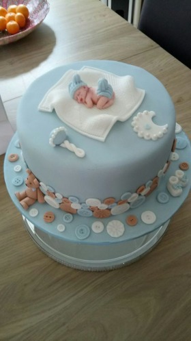 - baby shower cakes,baby shower cakes,baby shower cakes and cupcakes,baby shower cakes for boys,baby shower cakes ideas,baby shower cakes neutral,baby shower cute cakes,cake for baby shower,cakes,cute cakes for baby shower,Events