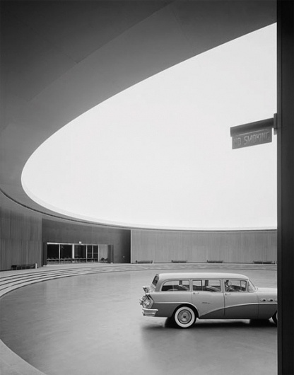 Creative Collider #inspiration #white #black #photography #vintage #and #photographer