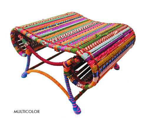 Indian handicrafts with contemporary design Ethic, Ethnic and Ecology by Sahil and Sarthak - www.homeworlddesign.com (3) #handicrafts #home