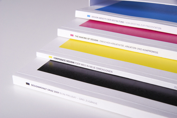 almasy_bachelorthesis_13.jpg #print