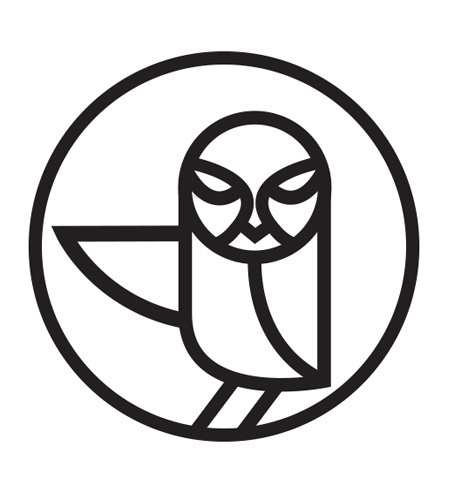 BUKA on Behance #mark #branding #sign #symbol #identity #logo