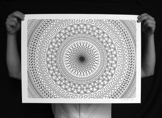 MWM_44RN_Numerically_Controlled_1.jpg (1280×936) #print #sharpie #art