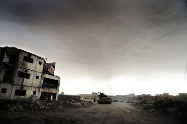 Eros Hoagland #inspiration #reportage #photography