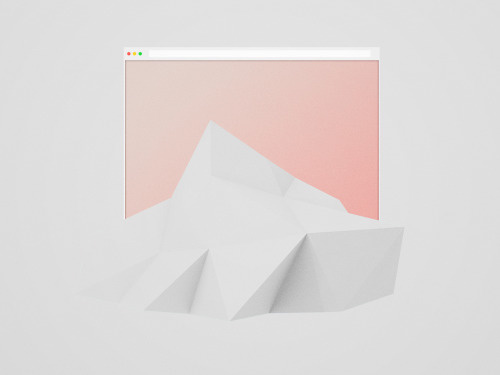 AND WE MEDITATED TILL SUNRISE. III Atelier Cameokid #mantra #galactica #hojin #kang #cameokid #illustration #gradient #graphic