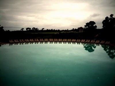 Jared Kirkwood Photography #iphone #photography