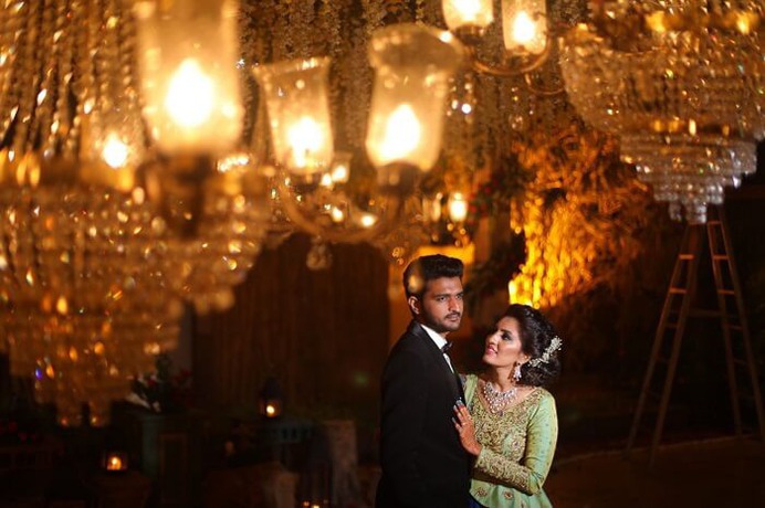 wedding photography