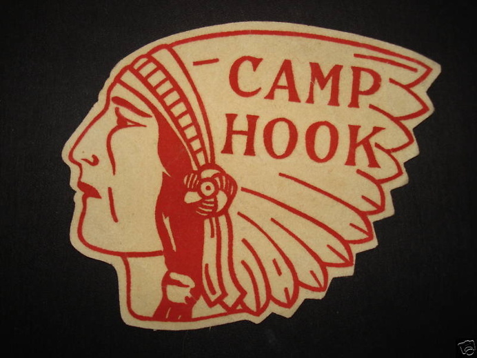 Design, Typography, Logo, Vintage, Texas, Heritage, Classic, American, Branding, Design, Vintage, Retro, Identity, Logo, Typography